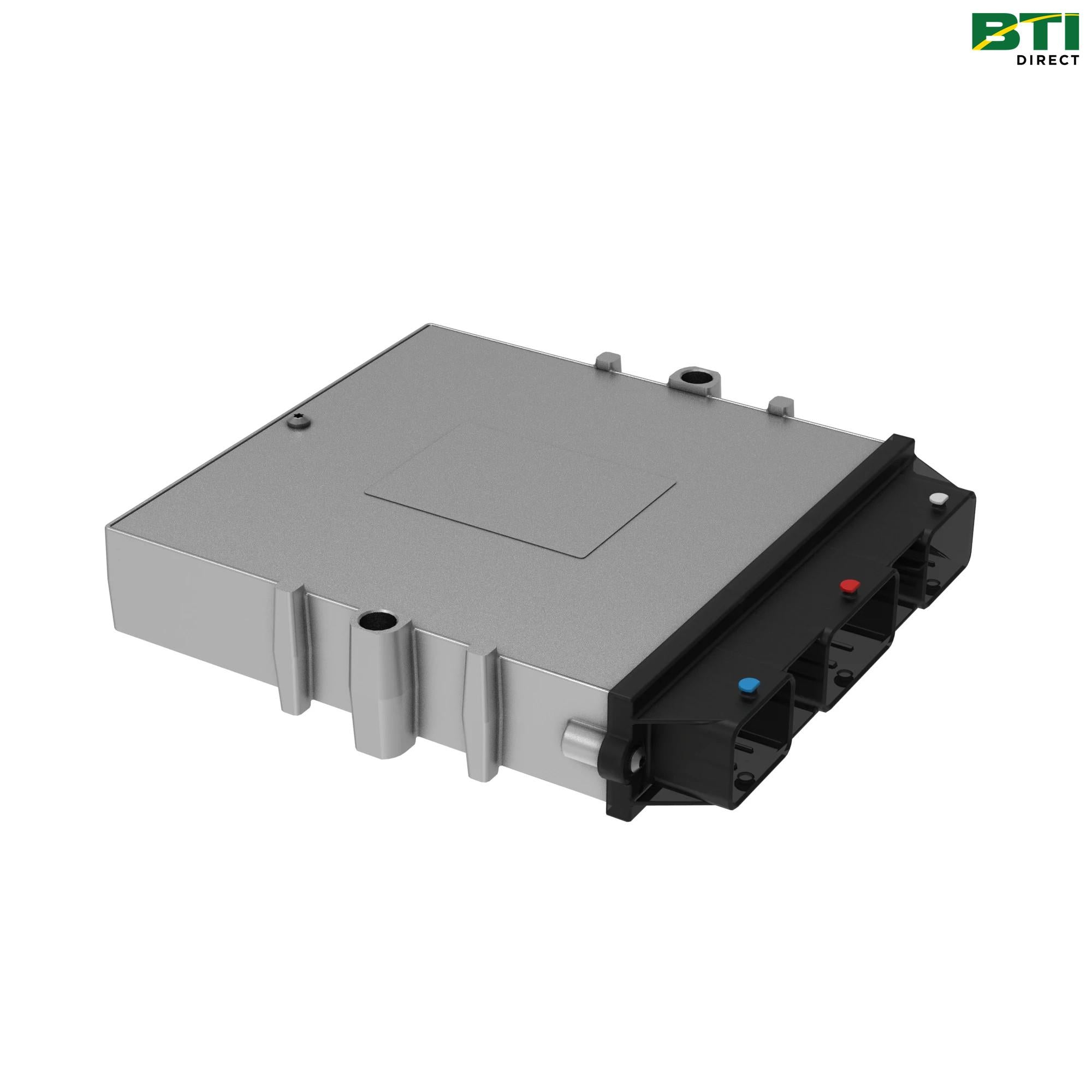 AXE66874: Right Control Unit (RC1) Vehicle Controller