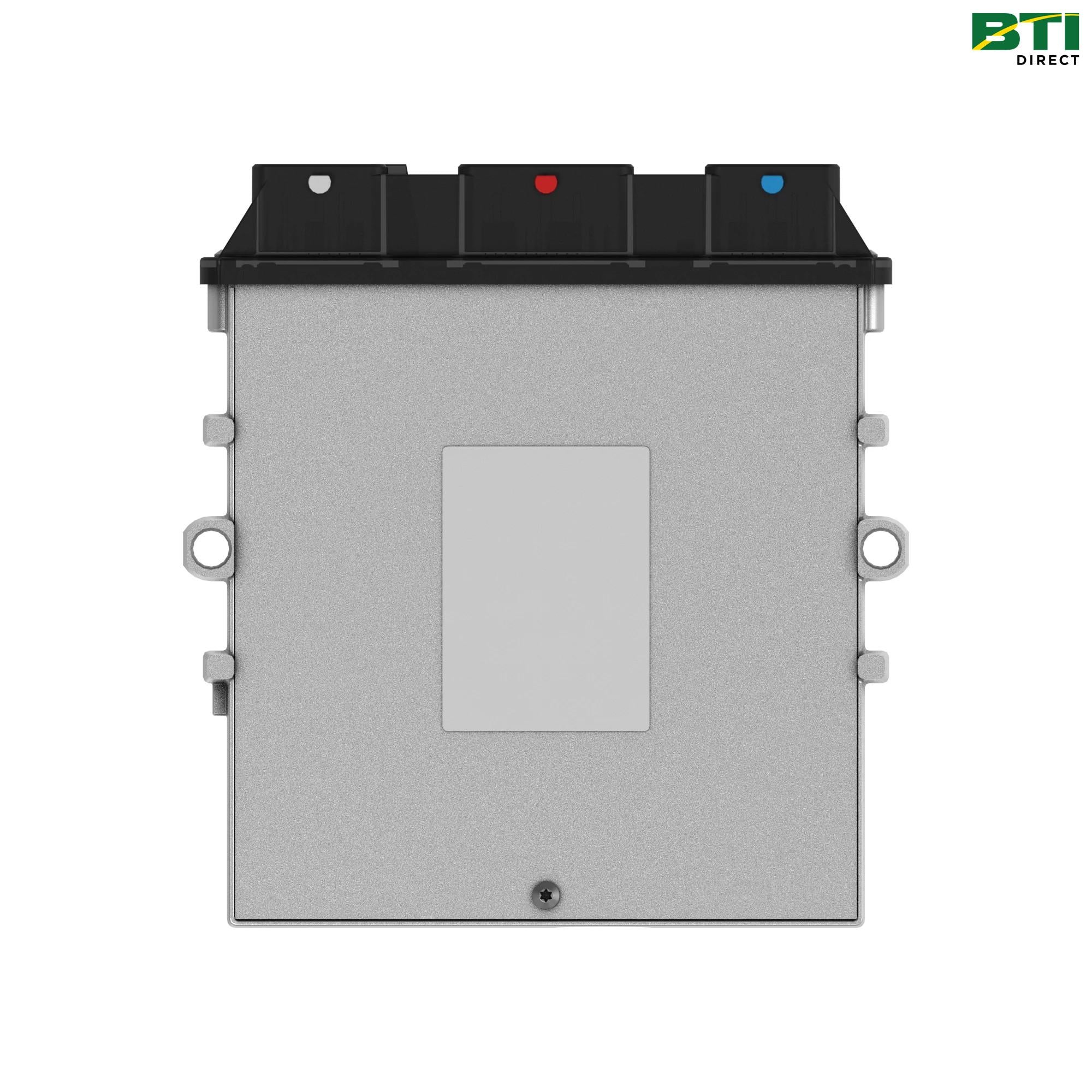 AXE66874: Right Control Unit (RC1) Vehicle Controller