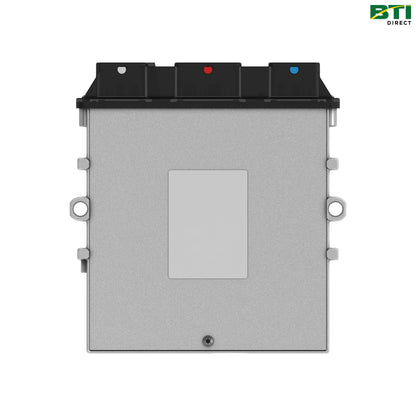 AXE66874: Right Control Unit (RC1) Vehicle Controller