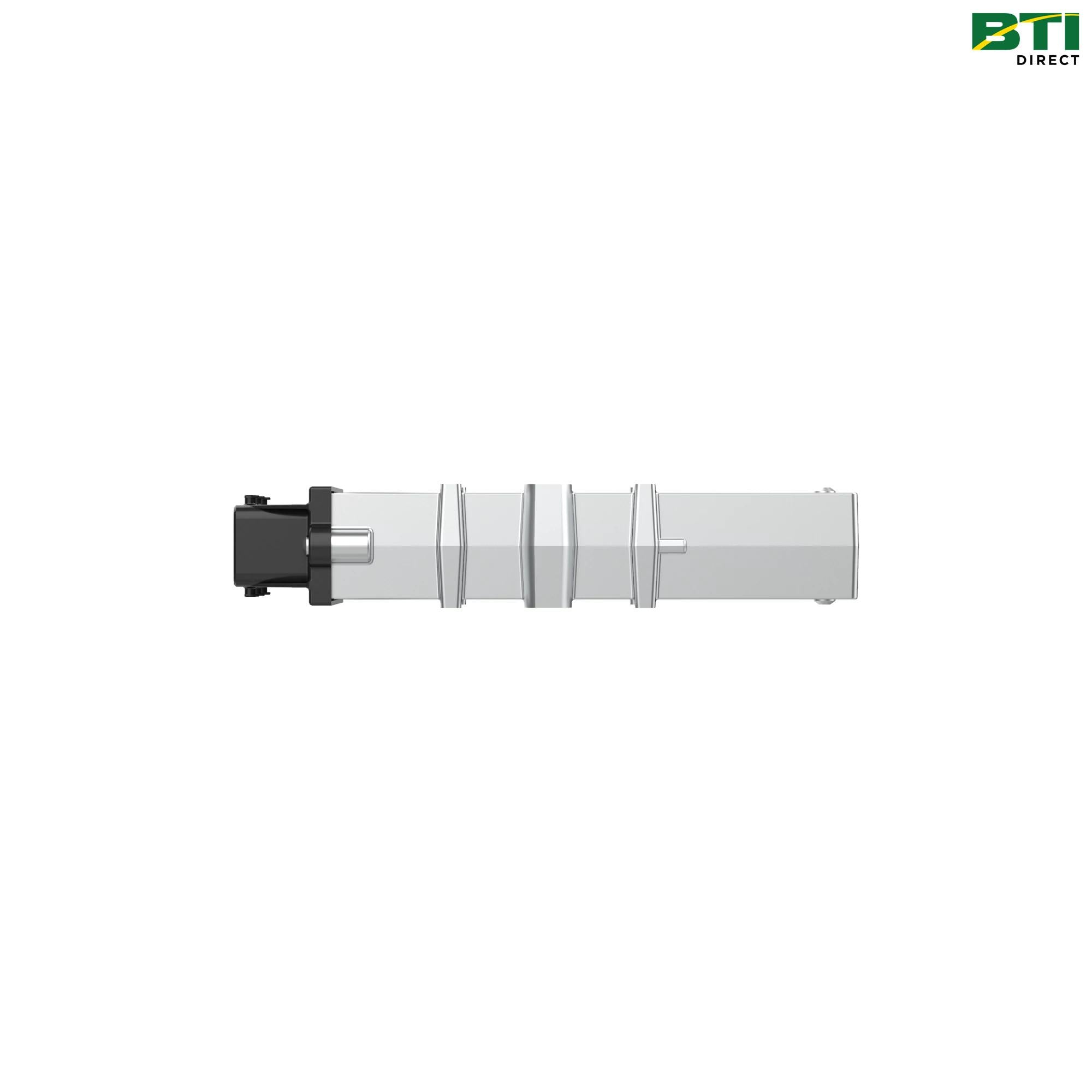 AXE66874: Right Control Unit (RC1) Vehicle Controller