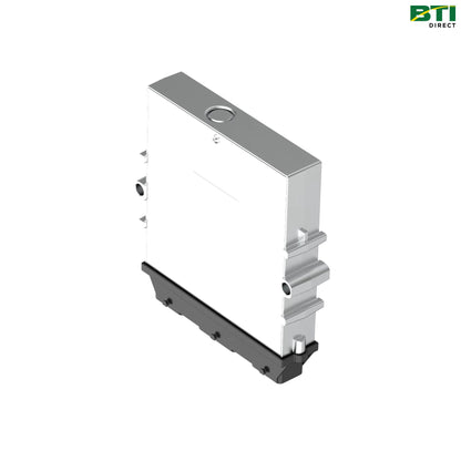 AXE66874: Right Control Unit (RC1) Vehicle Controller