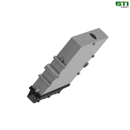 AXE66874: Right Control Unit (RC1) Vehicle Controller