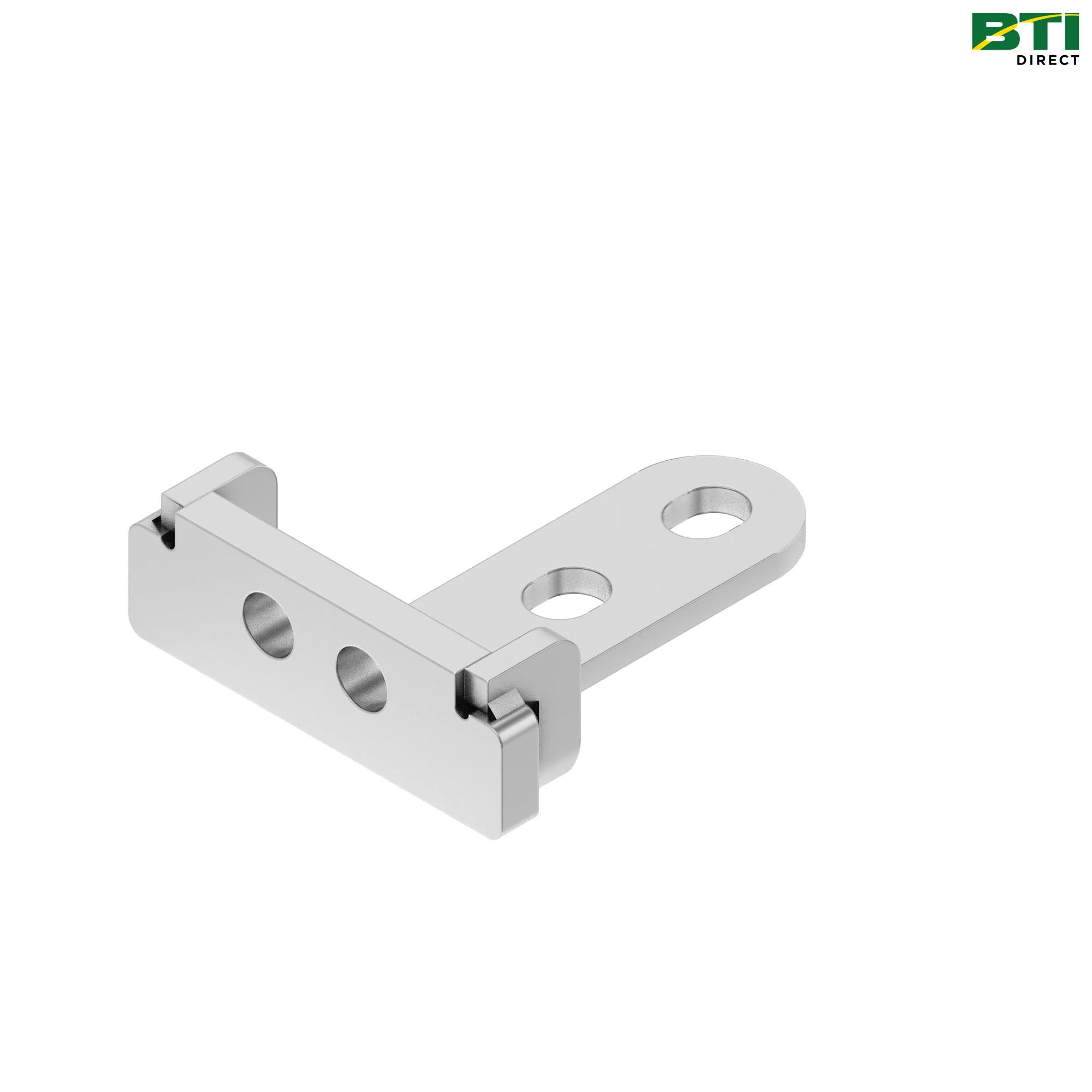 AXE67154: Mounting Bracket
