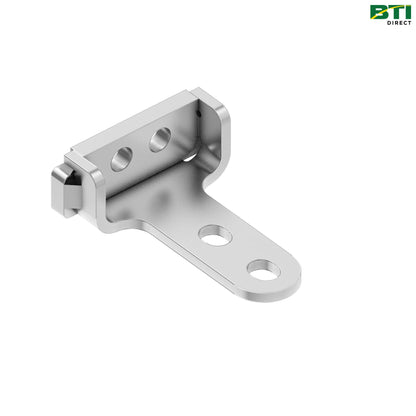 AXE67154: Mounting Bracket