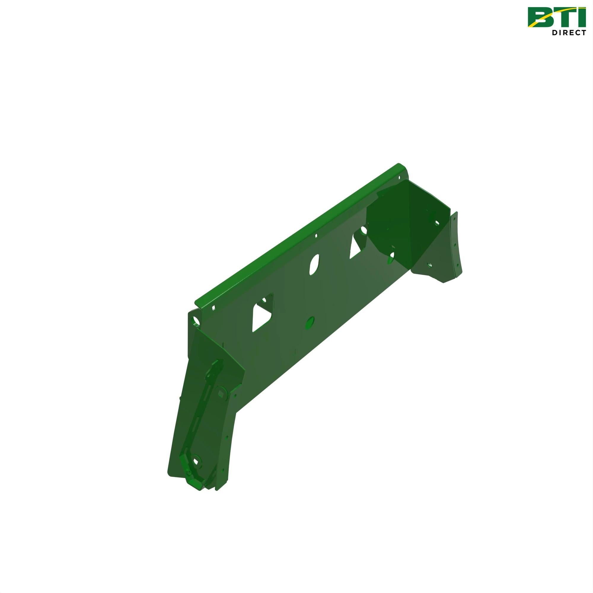 AXE69775: Chute