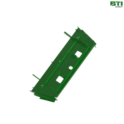 AXE69775: Chute