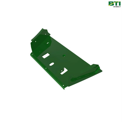 AXE69775: Chute