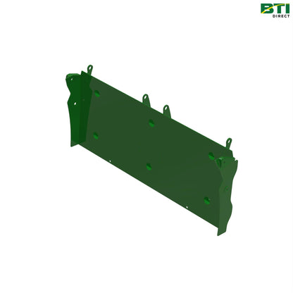 AXE69782: Chute