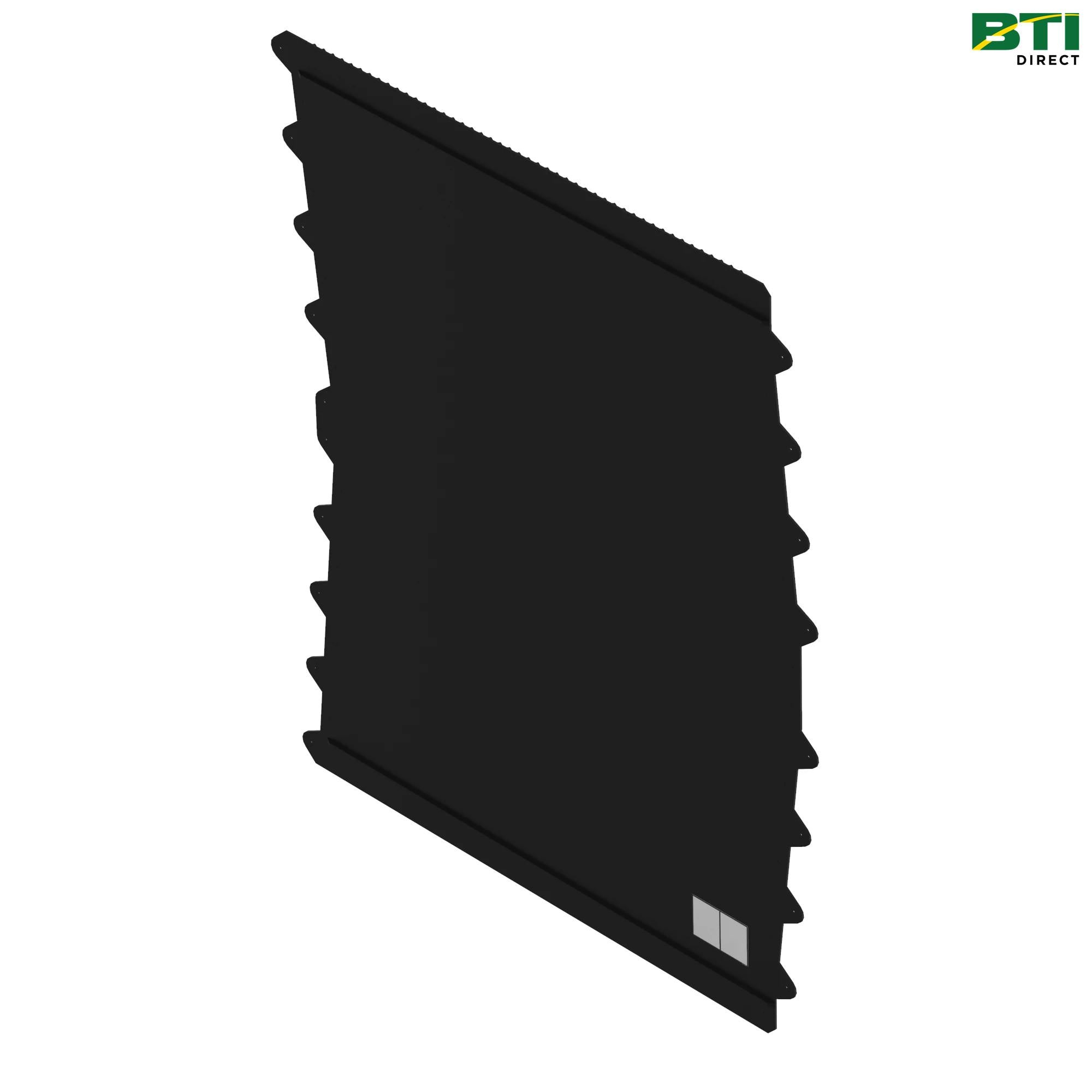 AXE71261: Center Feed Belting, Effective Length 1776 mm (69.9 inch)
