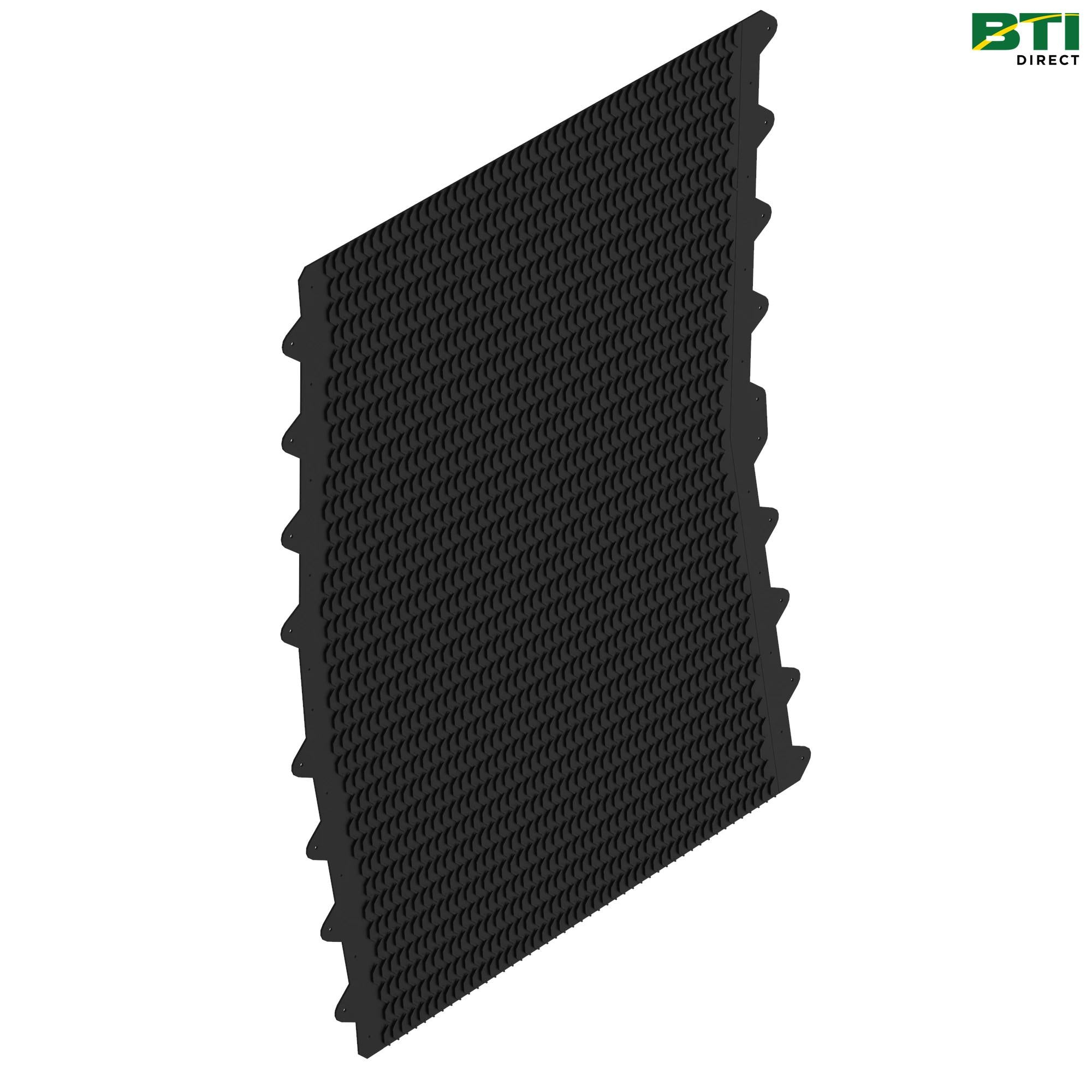 AXE71261: Center Feed Belting, Effective Length 1776 mm (69.9 inch)