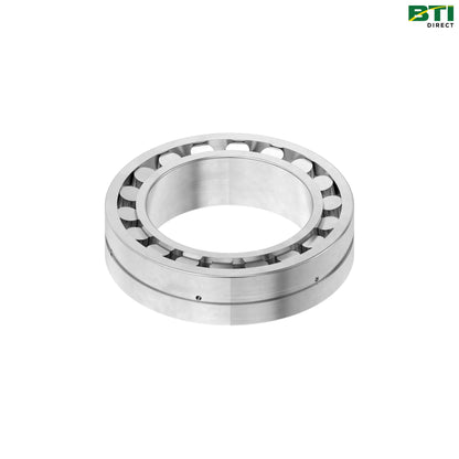 AXE71558: Double Row Spherical Roller Bearing