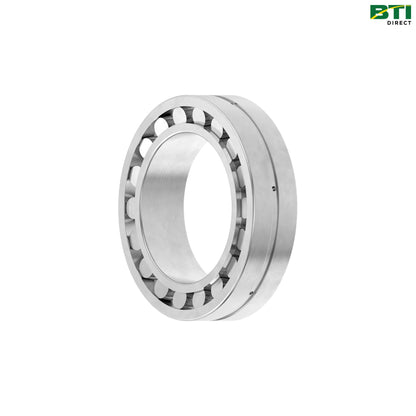 AXE71558: Double Row Spherical Roller Bearing