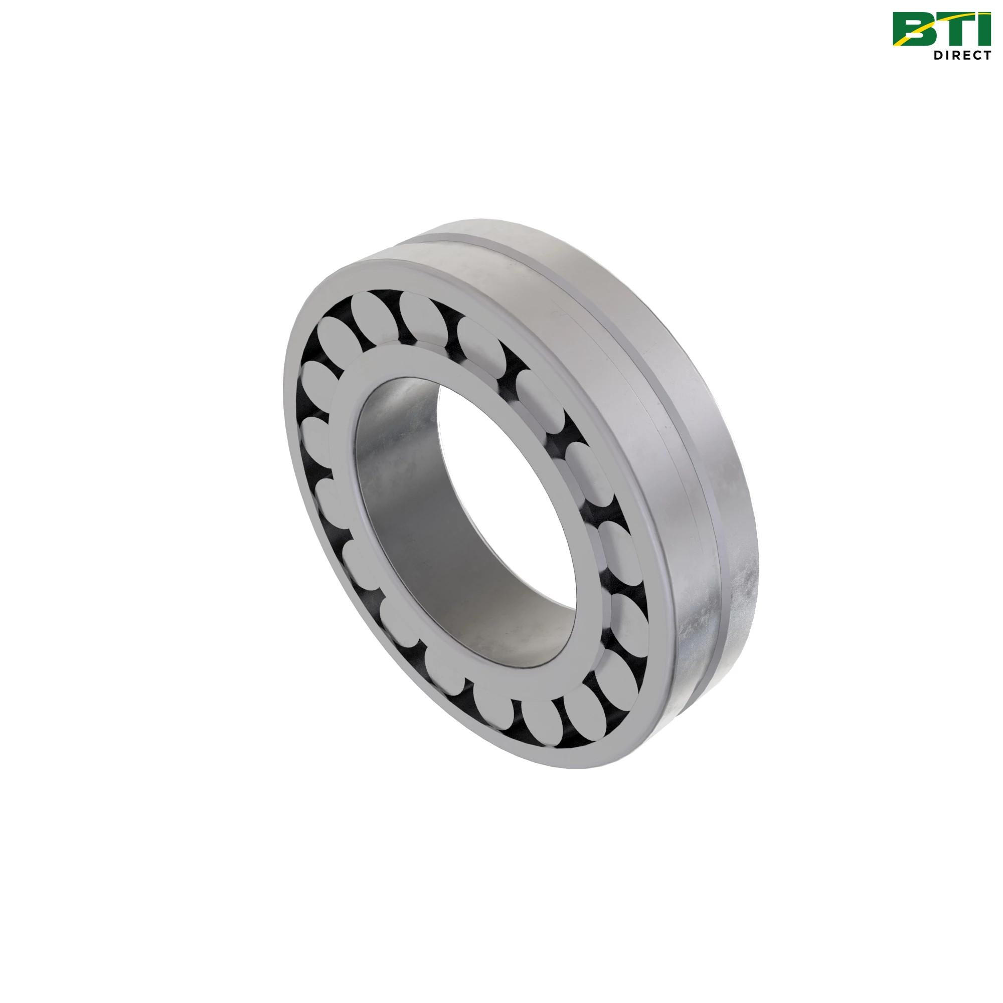 AXE71941: Double Row Spherical Roller Bearing