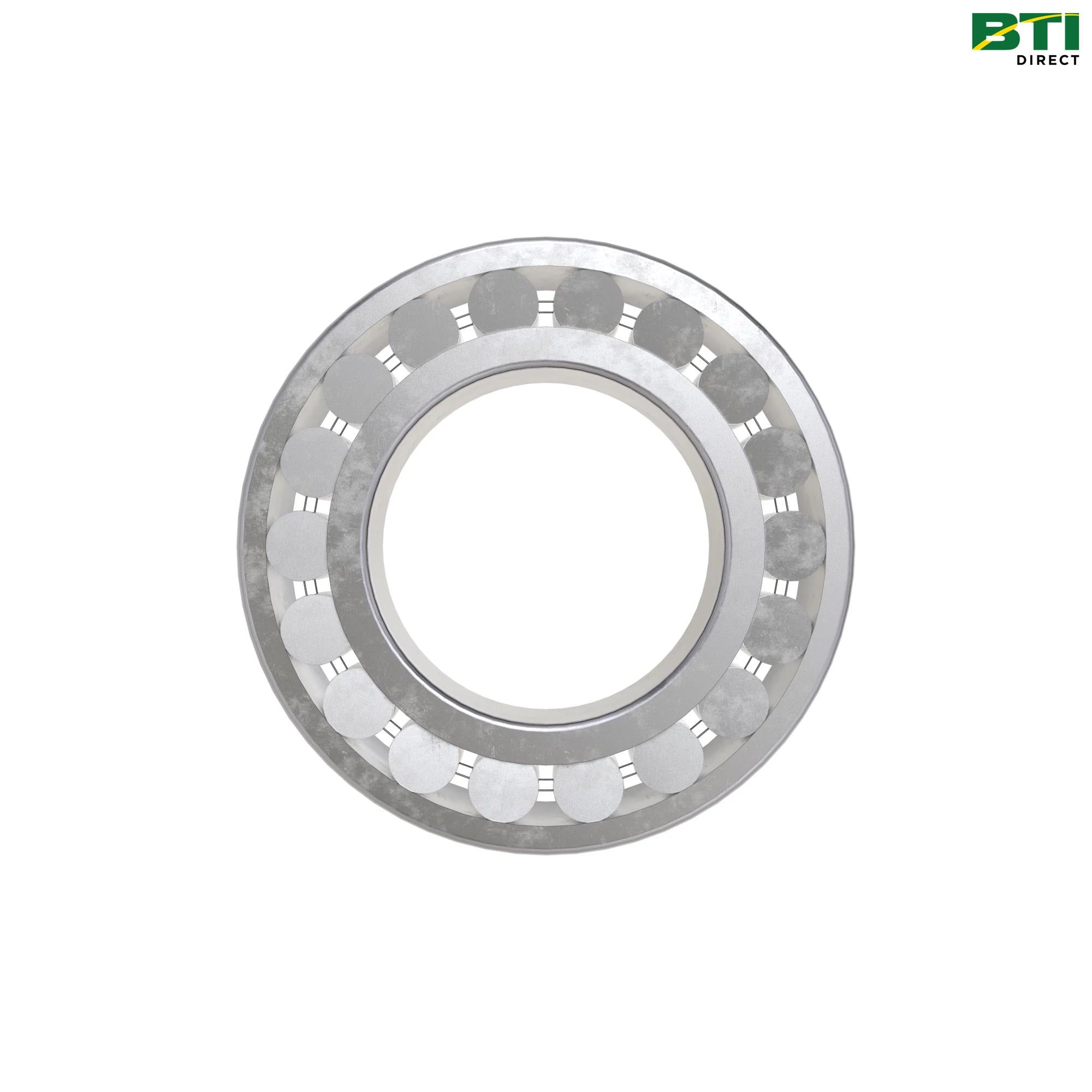 AXE71941: Double Row Spherical Roller Bearing