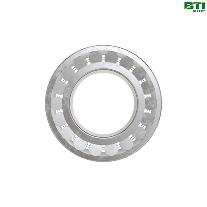 AXE71941: Double Row Spherical Roller Bearing