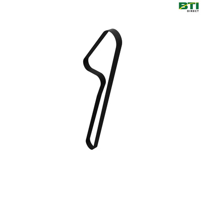 AXE72268: Main Drive V-Belt, Effective Length 8905 mm (350.6 inch)