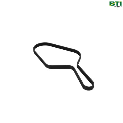 AXE72304: V-Belt, Effective Length 3125 mm (123 inch)