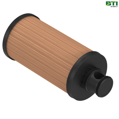 AXE72636: Primary Fuel Filter Element