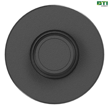 AXE72636: Primary Fuel Filter Element