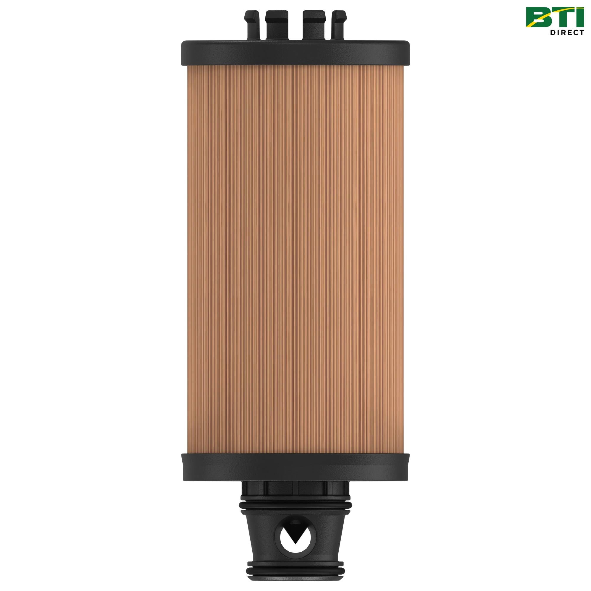 AXE72636: Primary Fuel Filter Element