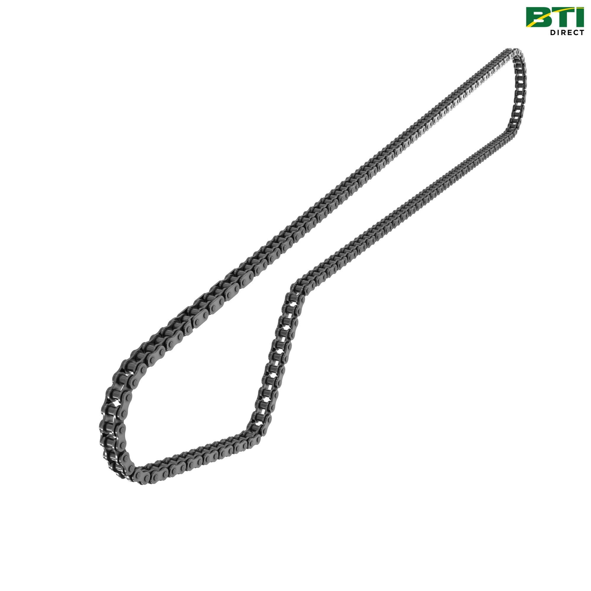 AXE72709: Feeder Conveyor Drive Link Chain