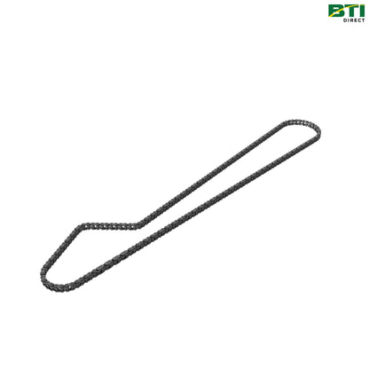 AXE72710: Feeder House Drive Link Chain