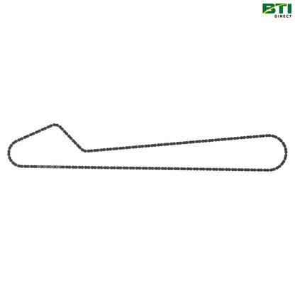 AXE72710: Feeder House Drive Link Chain