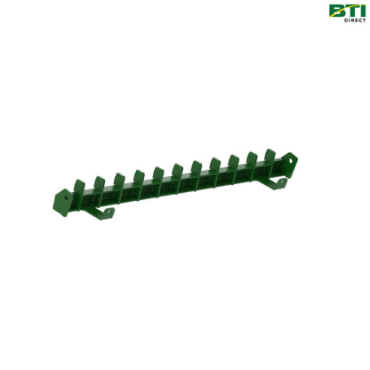 AXE72852: Feed Roll Stone Deflector