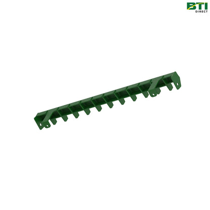 AXE72852: Feed Roll Stone Deflector
