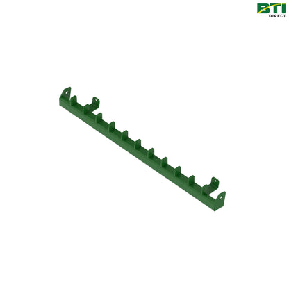 AXE72852: Feed Roll Stone Deflector