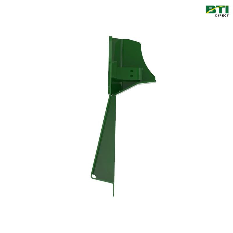 AXE73698: Right Side Deflector