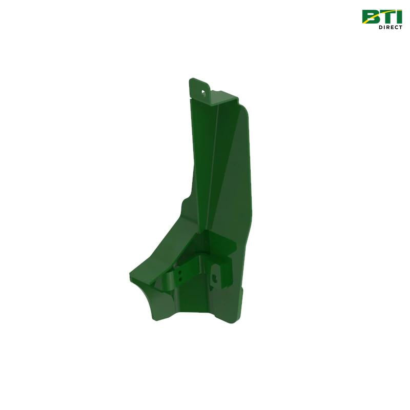 AXE73698: Right Side Deflector