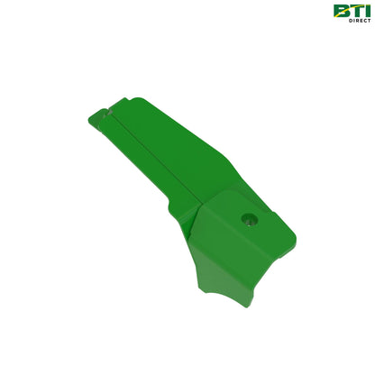AXE73699: Accumulation Deflector, Left Side