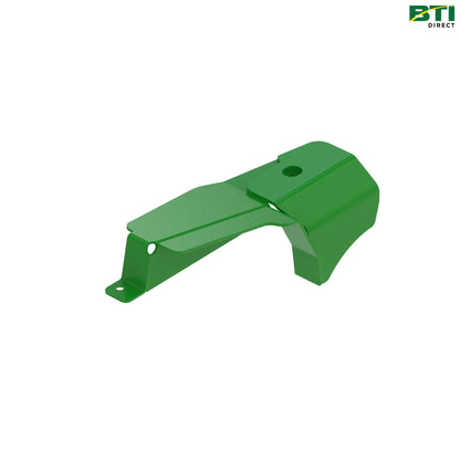 AXE73699: Accumulation Deflector, Left Side