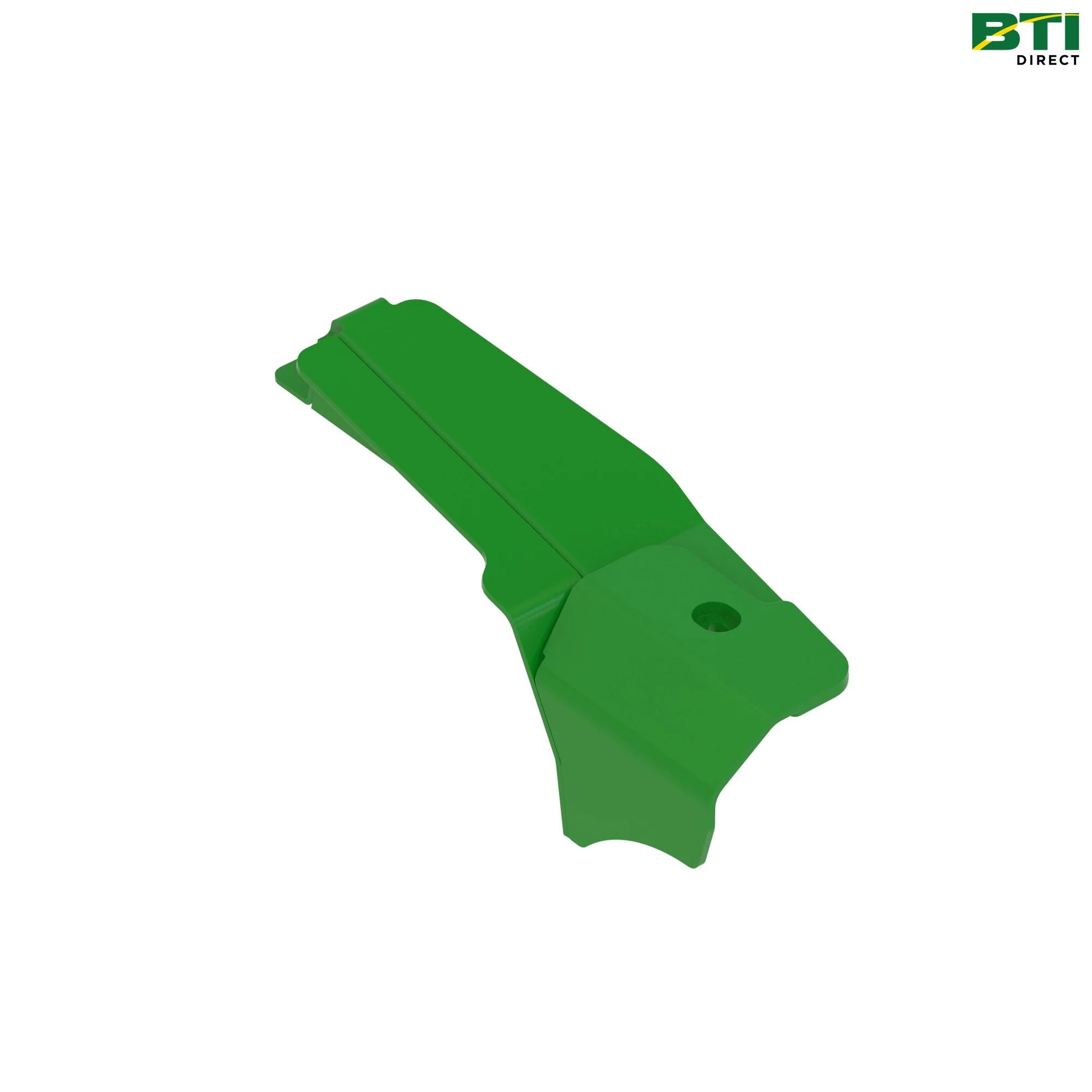 AXE73699: Accumulation Deflector, Left Side