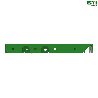 AXE74236: Lower Charge Housing