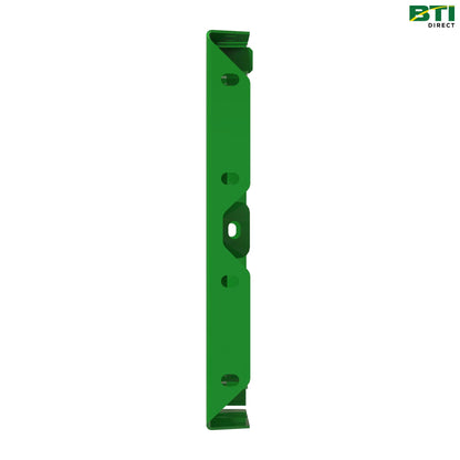 AXE74236: Lower Charge Housing