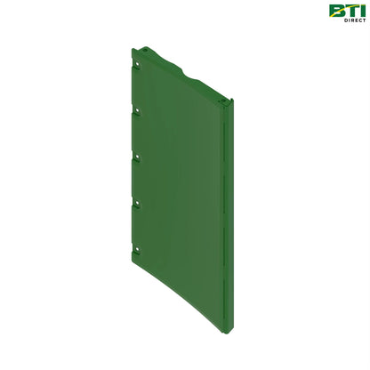 AXE77015: Standard Grass Chute