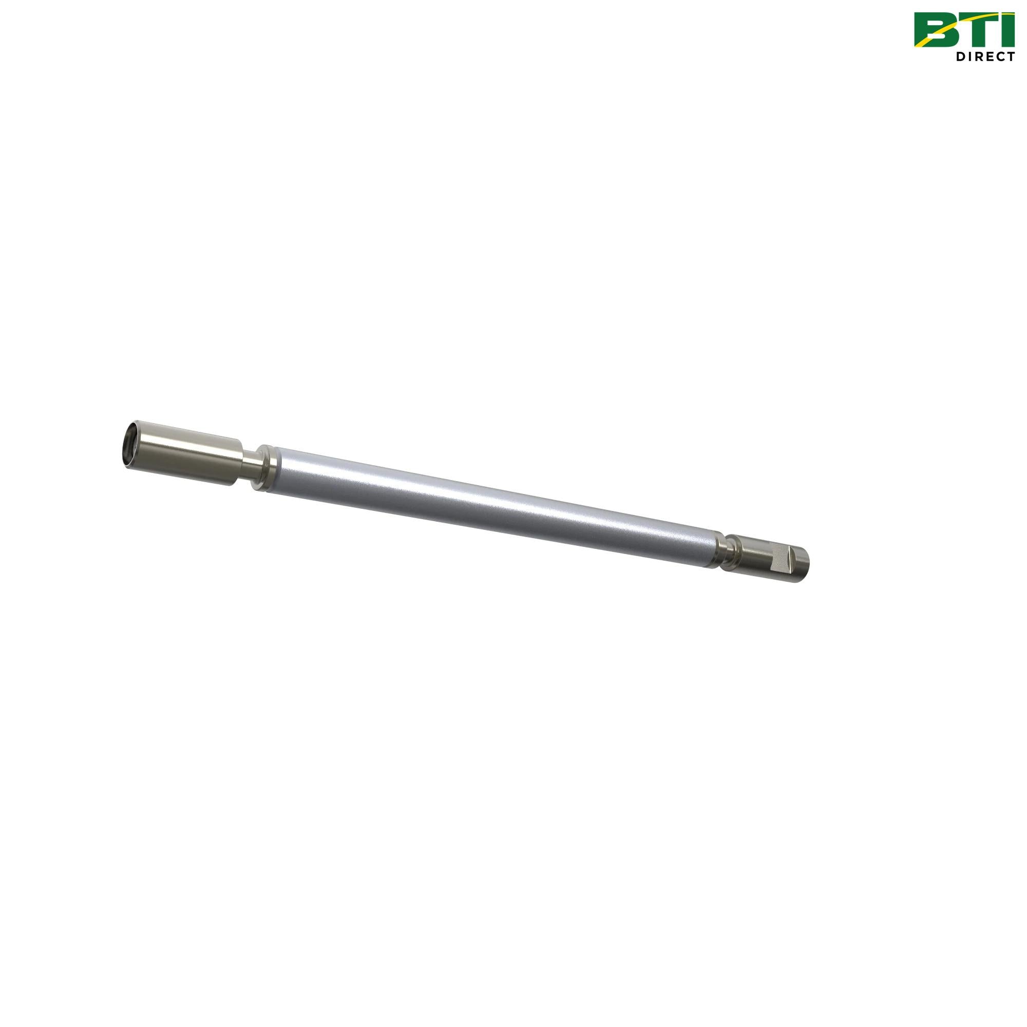 AXE78601: Center Float Arm Roller