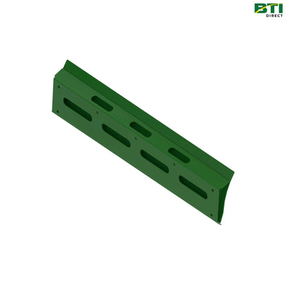 AXE86829: Cutterhead Covers