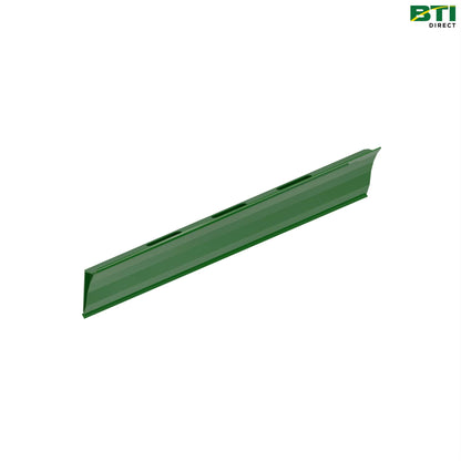 AXE86829: Cutterhead Covers