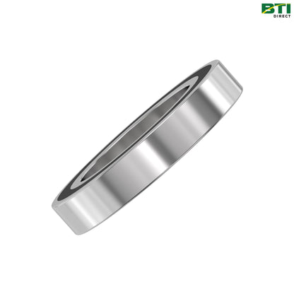 AXE89287: Single Row Cylindrical Ball Bearing