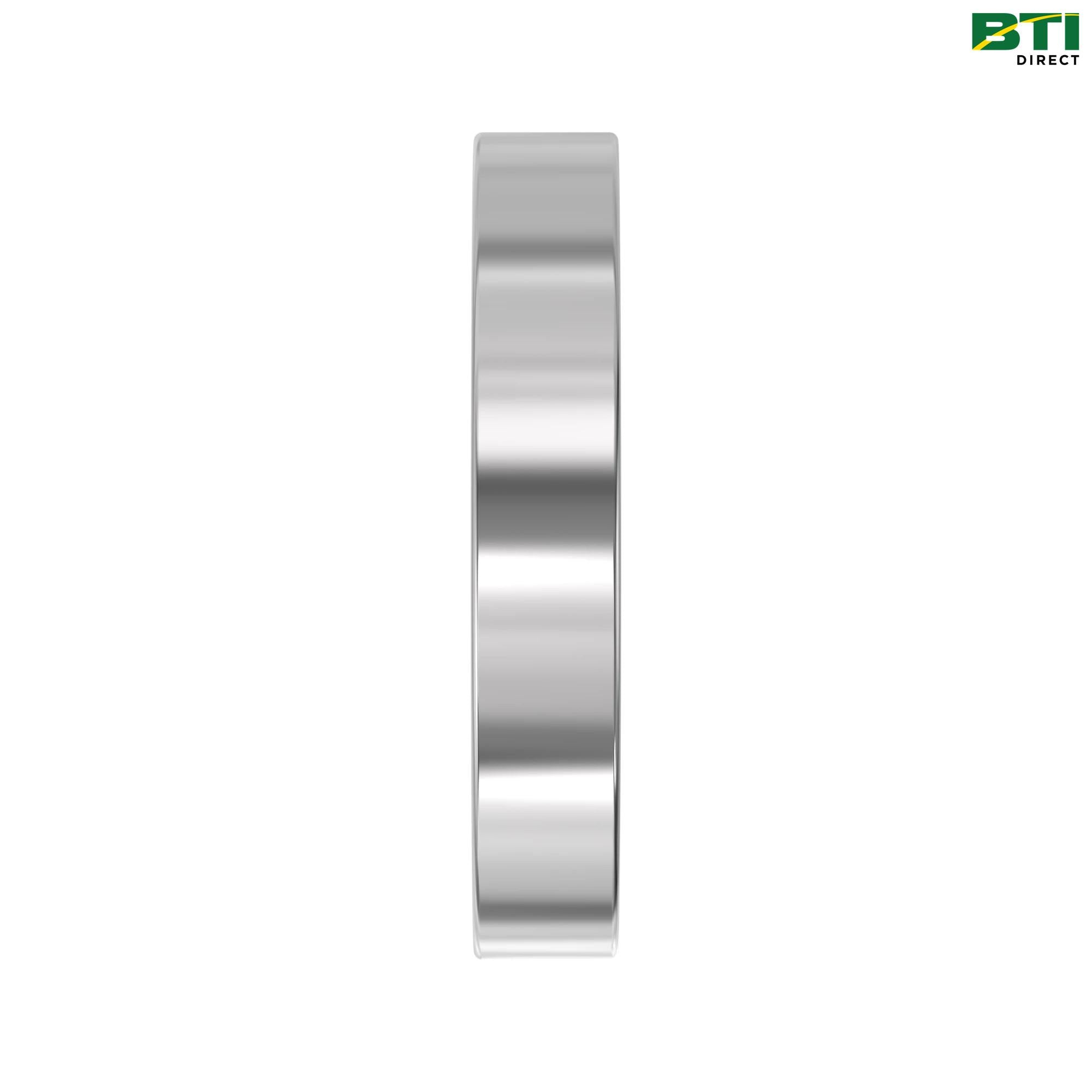 AXE89287: Single Row Cylindrical Ball Bearing