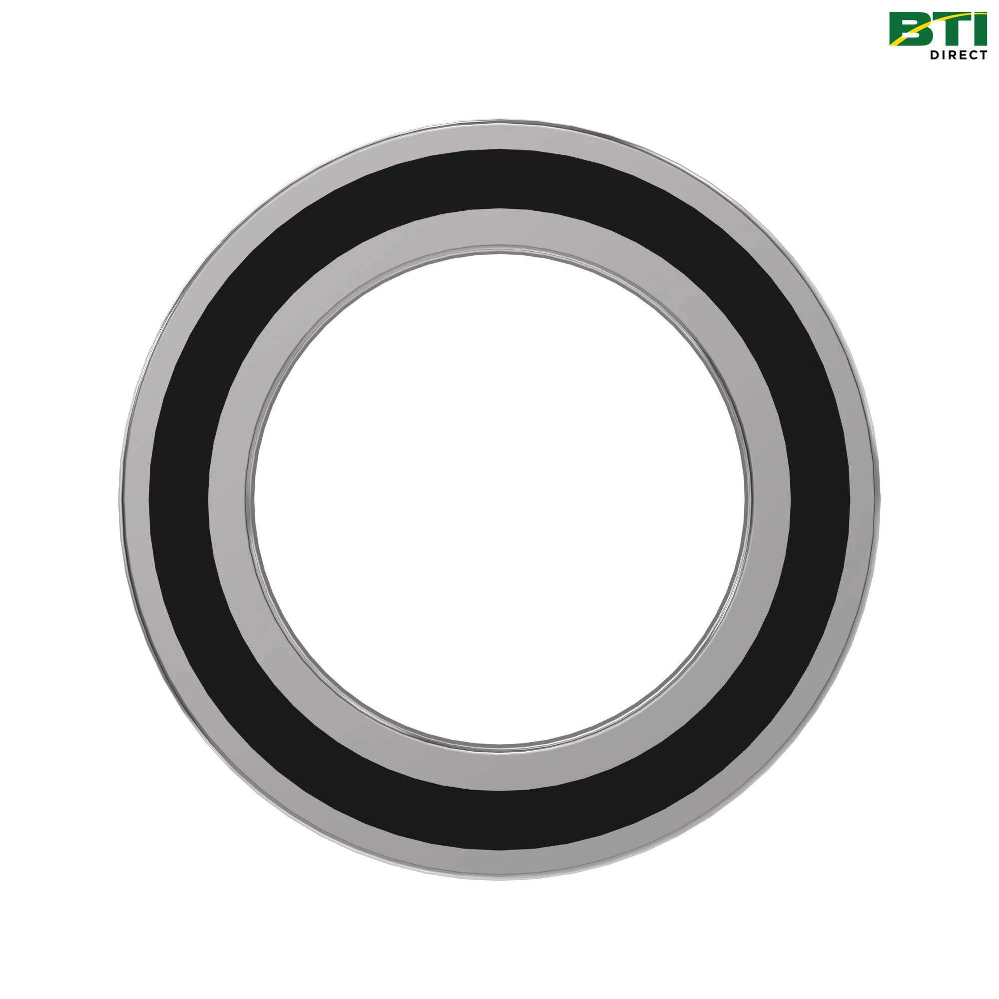AXE89287: Single Row Cylindrical Ball Bearing