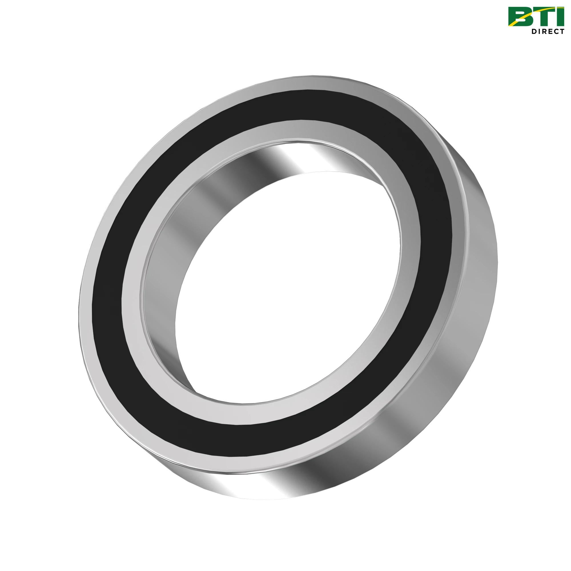 AXE89287: Single Row Cylindrical Ball Bearing