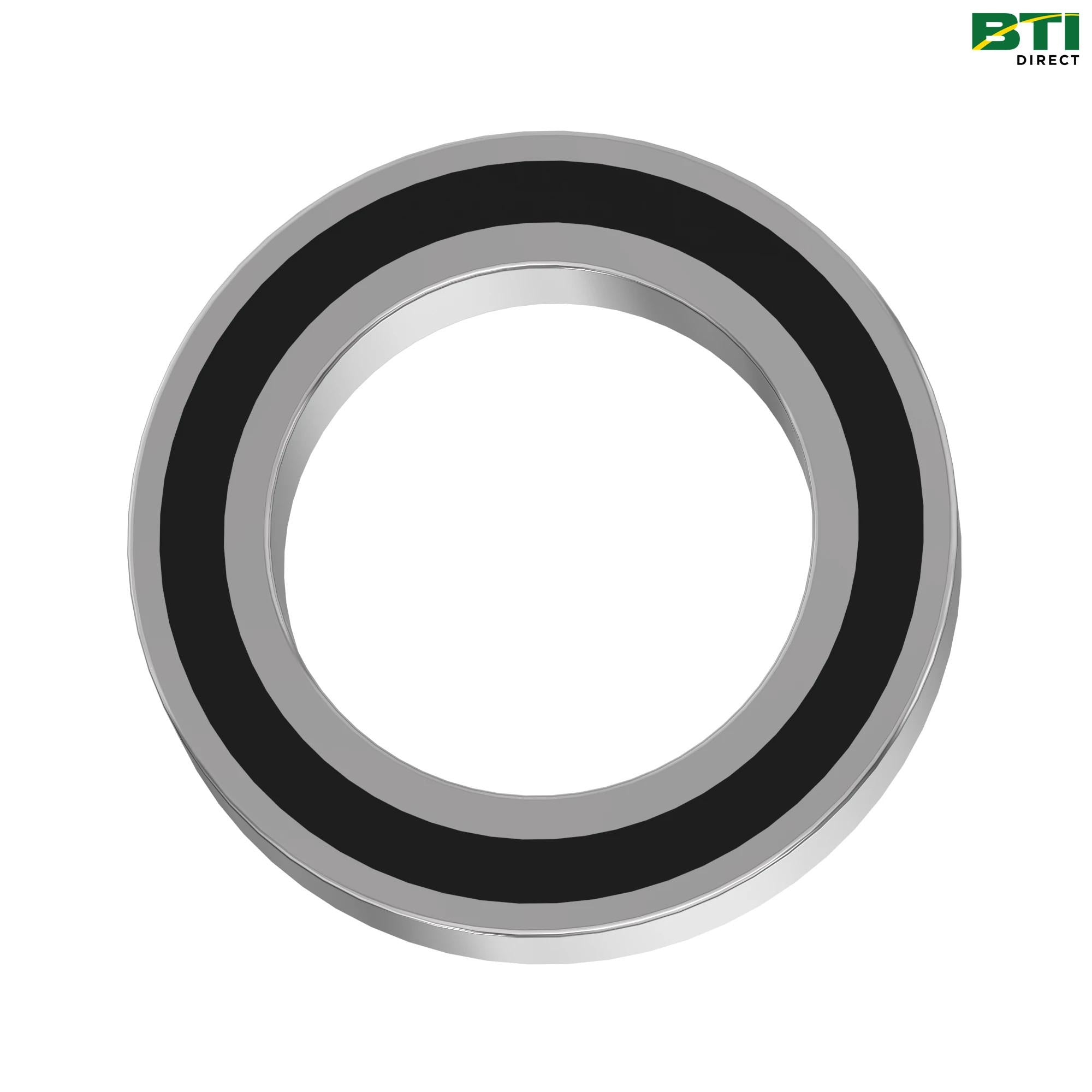 AXE89287: Single Row Cylindrical Ball Bearing