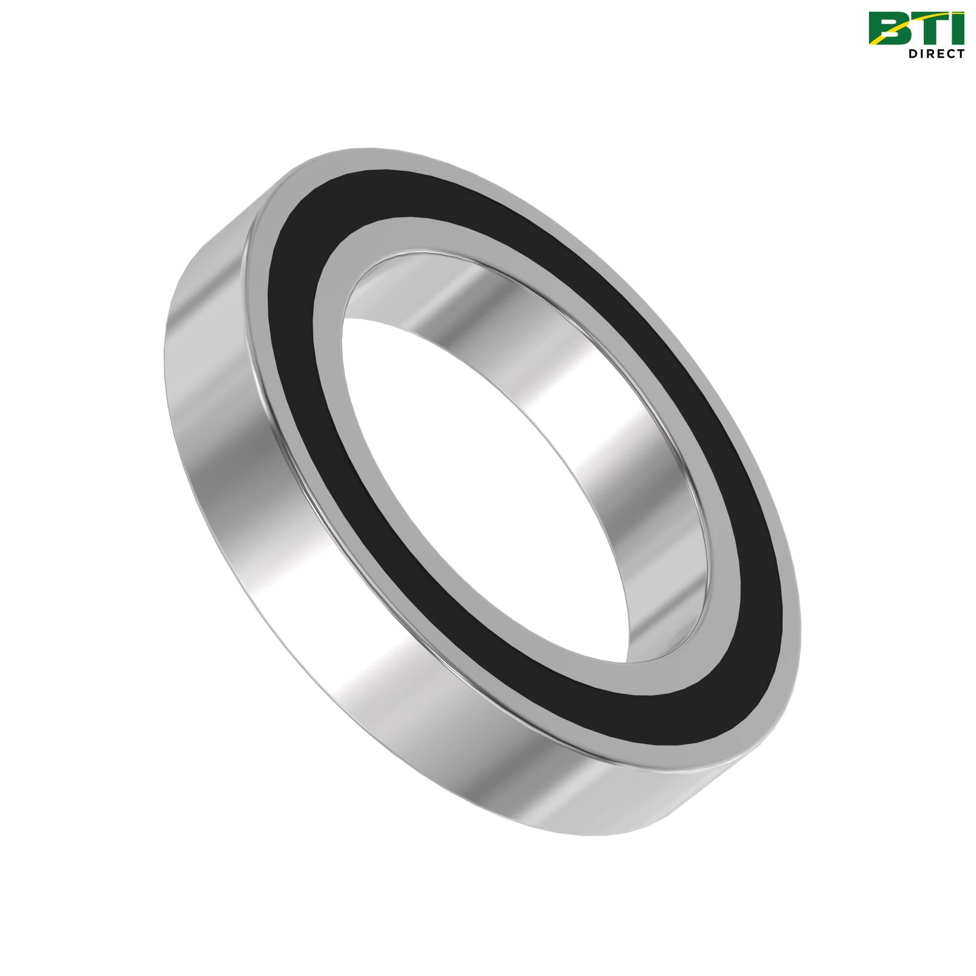 AXE89287: Single Row Cylindrical Ball Bearing