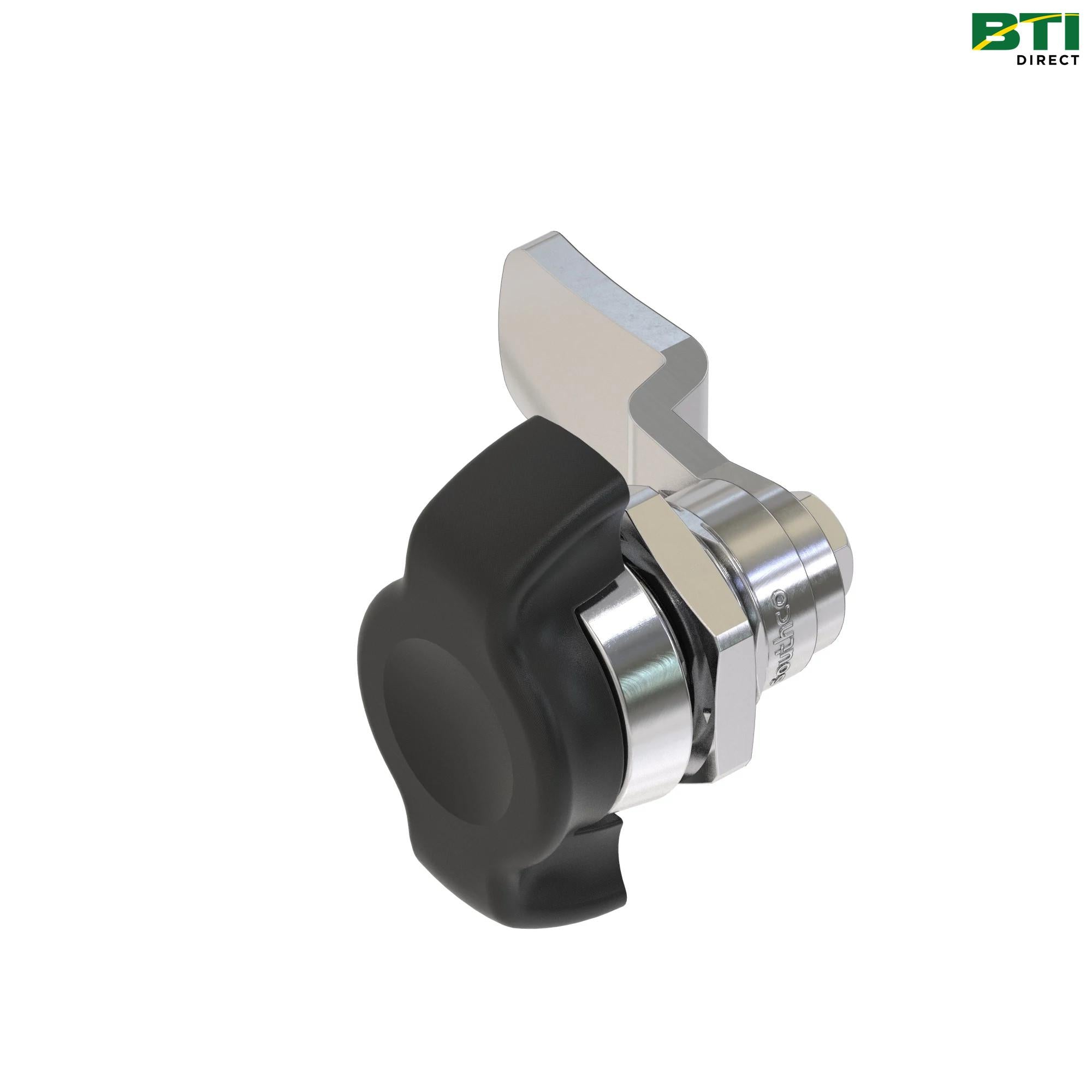 AXE90826: Inner Roof Lock