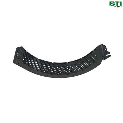 AXE91114: Revolution MaxThresh™ Small Slot Concave