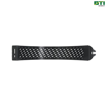 AXE91114: Revolution MaxThresh™ Small Slot Concave